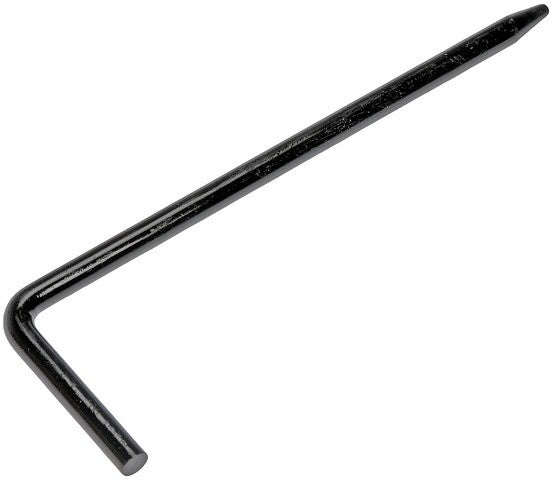 Dorman - HELP Headlight Retainer  42442