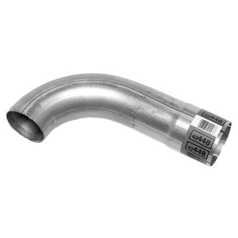 Walker Exhaust Exhaust Tail Pipe  42448