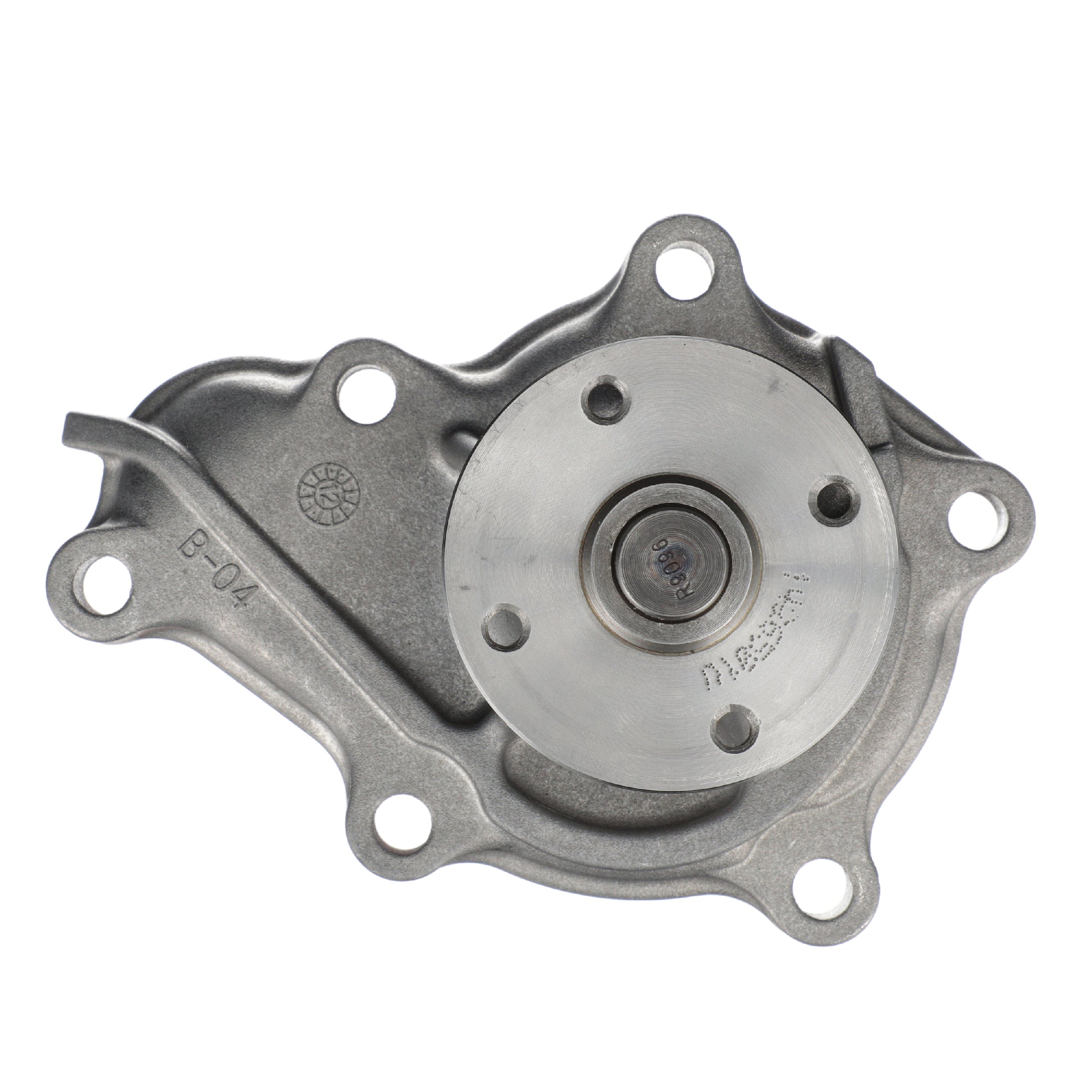 Airtex Water Pumps Engine Water Pump  AW9074