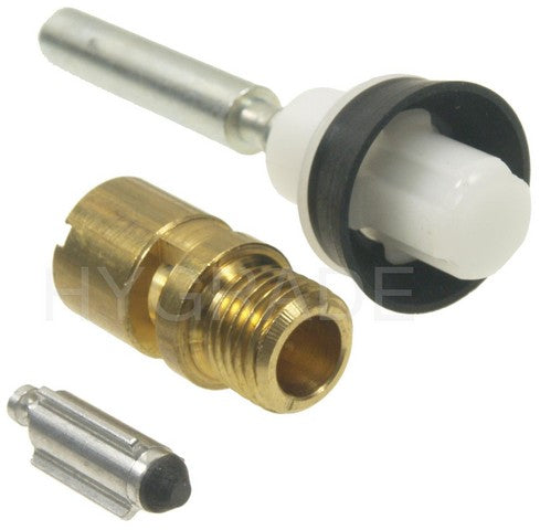 https://www.ShowMeThePartsdb.com/bin/images/Hygrade/424bottom.jpg