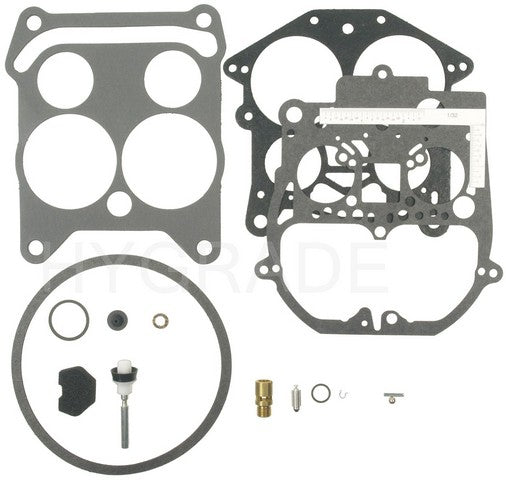 Standard Motor Products Inc Carburetor Repair Kit  424