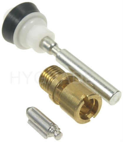Standard Motor Products Inc Carburetor Repair Kit  424