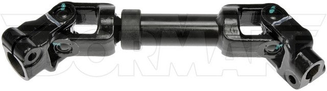 Dorman - OE Solutions Steering Shaft  425-102