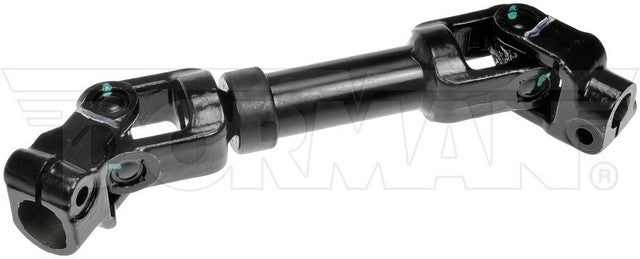Dorman - OE Solutions Steering Shaft  425-102