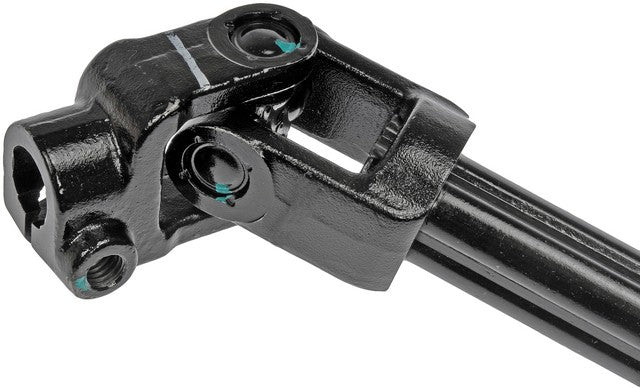Dorman - OE Solutions Steering Shaft  425-104