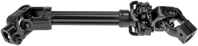 Dorman - OE Solutions Steering Shaft  425-104