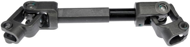 Dorman - OE Solutions Steering Shaft  425-107