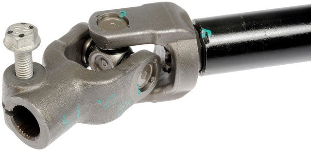 Dorman - OE Solutions Steering Shaft  425-108