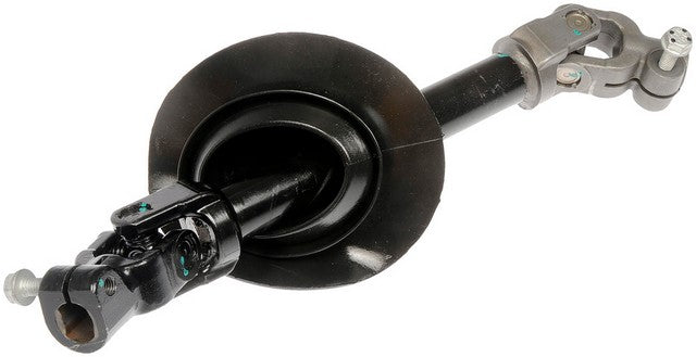 Dorman - OE Solutions Steering Shaft  425-108