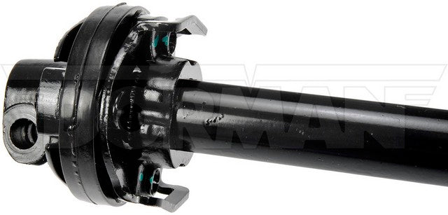 https://www.ShowMeThePartsdb.com/bin/images/Dorman/425-111-005.jpg