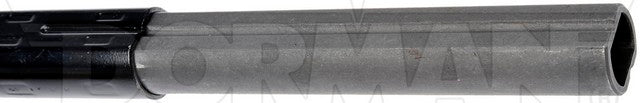 Dorman - OE Solutions Steering Shaft  425-111