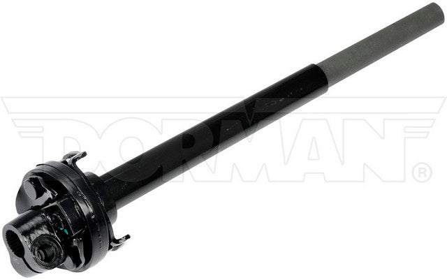 Dorman - OE Solutions Steering Shaft  425-111