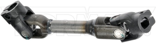 https://www.ShowMeThePartsdb.com/bin/images/Dorman/425-115-003.jpg