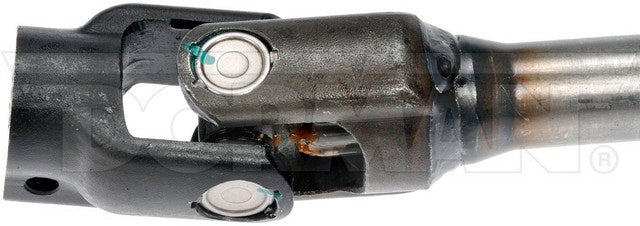 Dorman - OE Solutions Steering Shaft  425-115