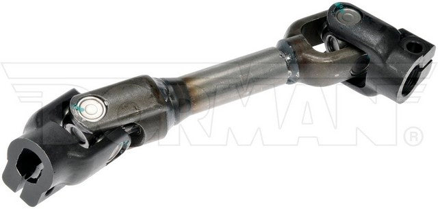 Dorman - OE Solutions Steering Shaft  425-115