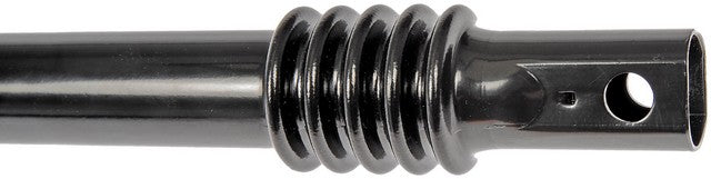 Dorman - OE Solutions Steering Shaft  425-130