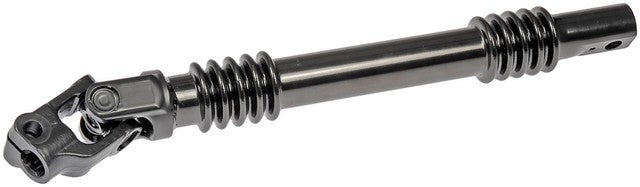 Dorman - OE Solutions Steering Shaft  425-130