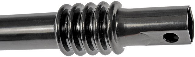 Dorman - OE Solutions Steering Shaft  425-131