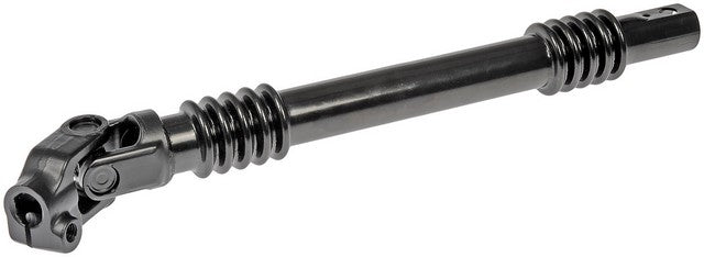 Dorman - OE Solutions Steering Shaft  425-131