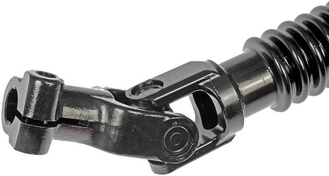 https://www.ShowMeThePartsdb.com/bin/images/Dorman/425-132-005.jpg