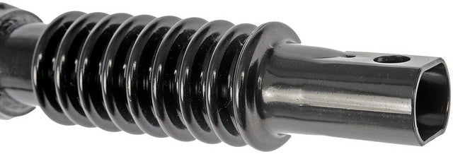 Dorman - OE Solutions Steering Shaft  425-132