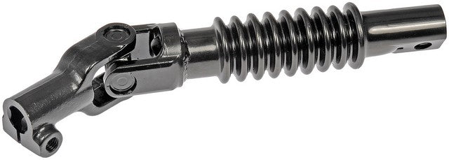 Dorman - OE Solutions Steering Shaft  425-132