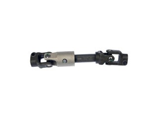 Dorman - OE Solutions Steering Shaft  425-135