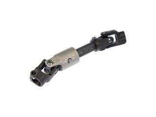 Dorman - OE Solutions Steering Shaft  425-135