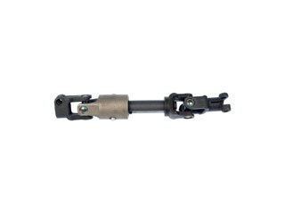 Dorman - OE Solutions Steering Shaft  425-136