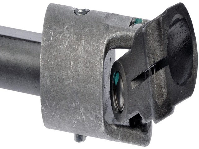 Dorman - OE Solutions Steering Shaft  425-137