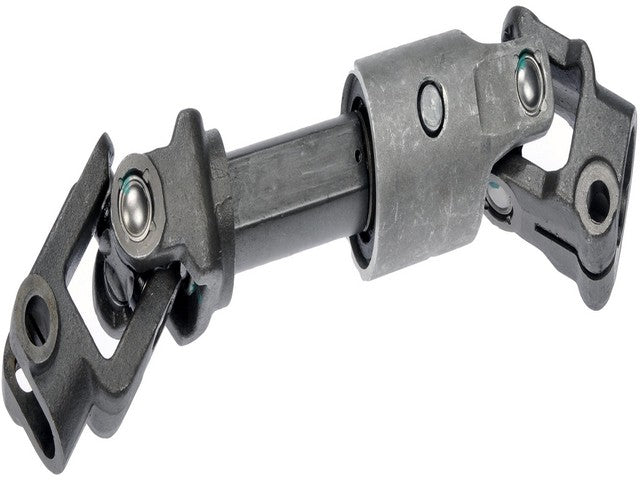 Dorman - OE Solutions Steering Shaft  425-137