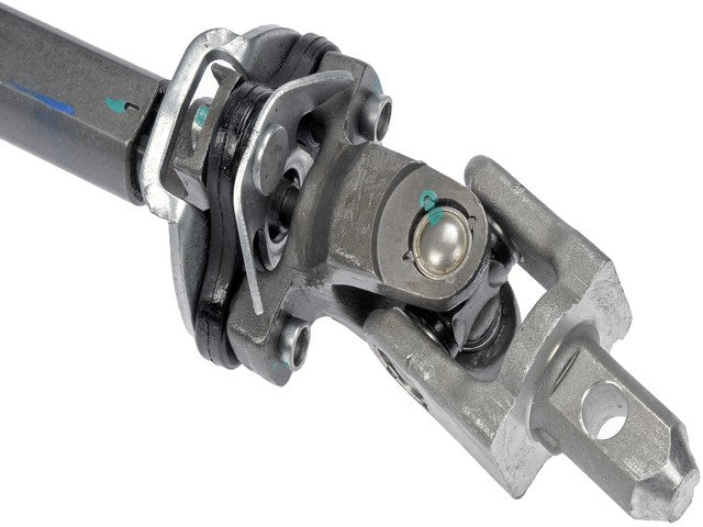 Dorman - OE Solutions Steering Shaft  425-154