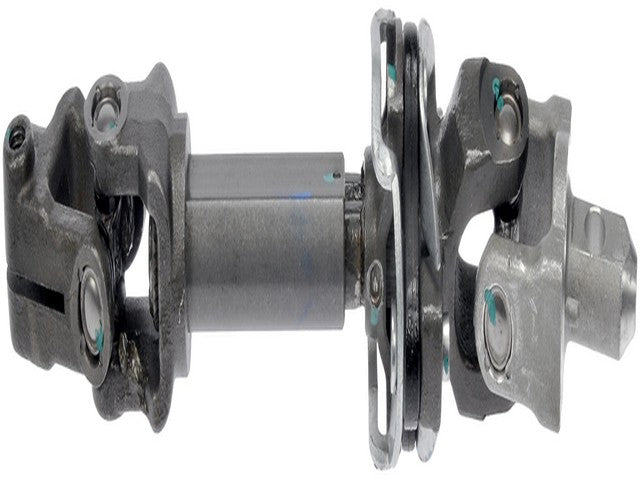Dorman - OE Solutions Steering Shaft  425-154