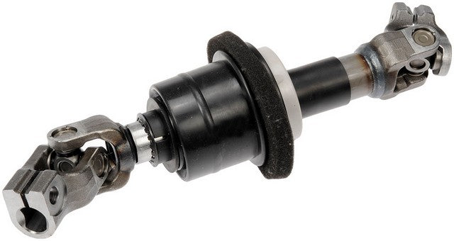 Dorman - OE Solutions Steering Shaft  425-156