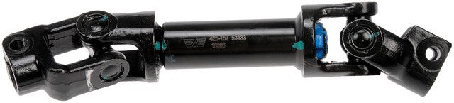 Dorman - OE Solutions Steering Shaft  425-157