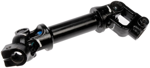 Dorman - OE Solutions Steering Shaft  425-157