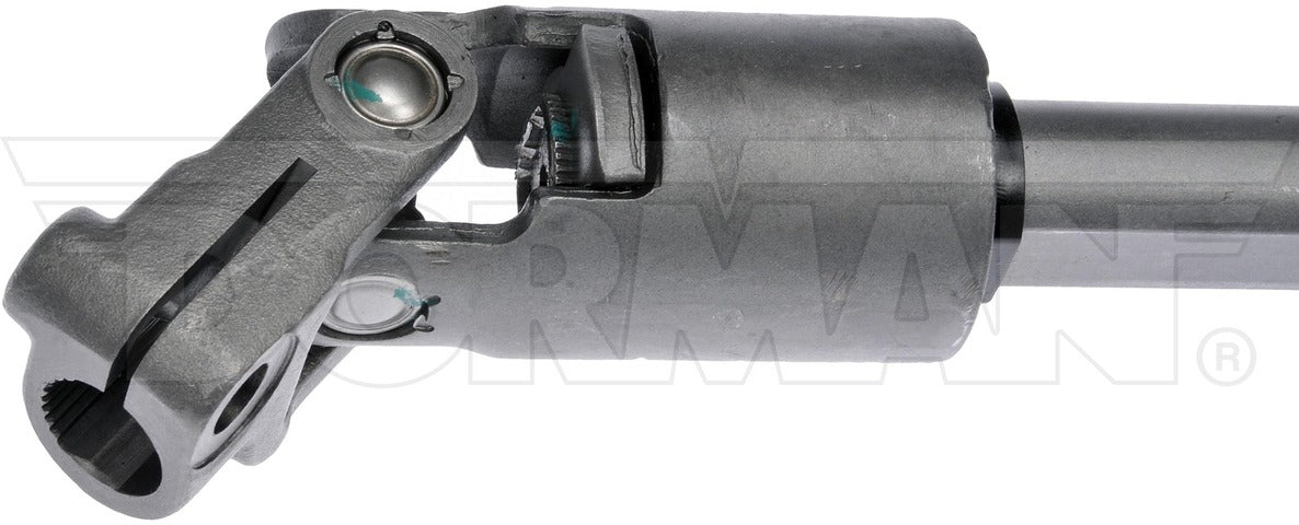 https://www.ShowMeThePartsdb.com/bin/images/Dorman/425-159-005.jpg