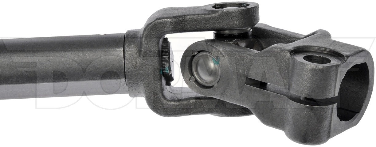 Dorman - OE Solutions Steering Shaft  425-159