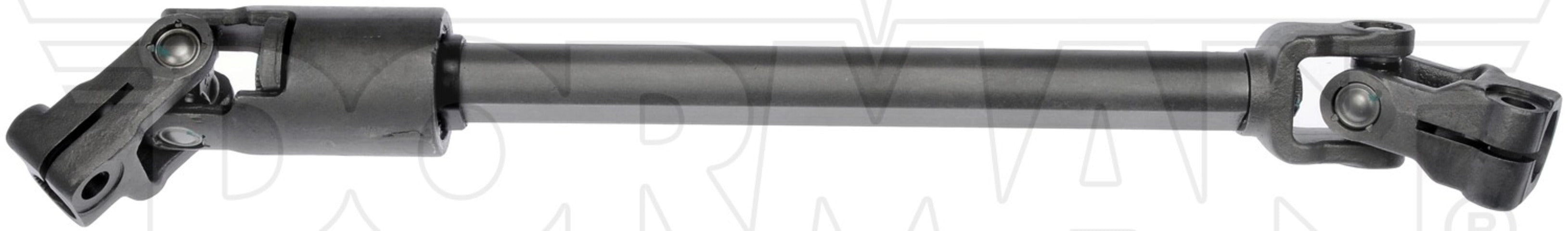 Dorman - OE Solutions Steering Shaft  425-159
