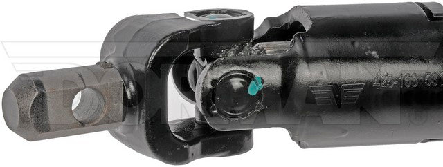https://www.ShowMeThePartsdb.com/bin/images/Dorman/425-163-005.jpg