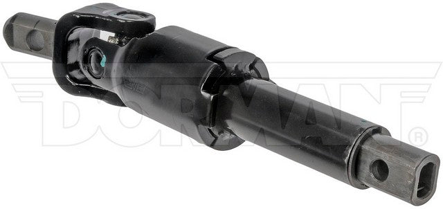Dorman - OE Solutions Steering Shaft  425-163