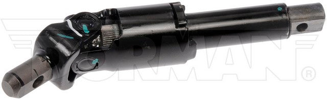 Dorman - OE Solutions Steering Shaft  425-163