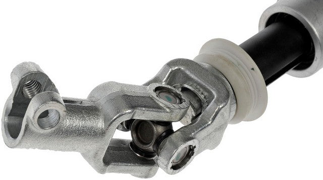 https://www.ShowMeThePartsdb.com/bin/images/Dorman/425-169-005.jpg