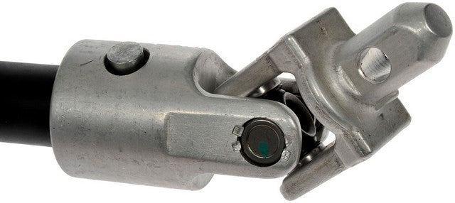 Dorman - OE Solutions Steering Shaft  425-169