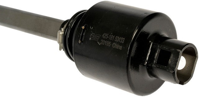 https://www.ShowMeThePartsdb.com/bin/images/Dorman/425-181-005.jpg