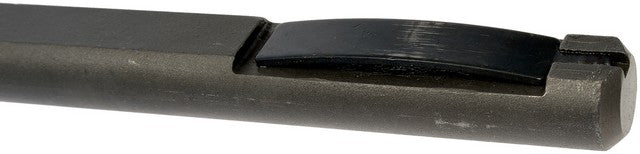 Dorman - OE Solutions Steering Shaft  425-181