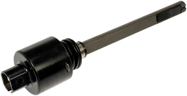Dorman - OE Solutions Steering Shaft  425-181