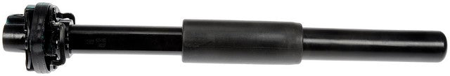 Dorman - OE Solutions Steering Shaft  425-182