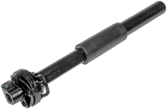Dorman - OE Solutions Steering Shaft  425-182