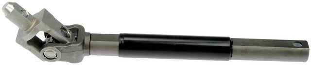 https://www.ShowMeThePartsdb.com/bin/images/Dorman/425-183-003.jpg